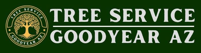 Tree Service Goodyear AZ